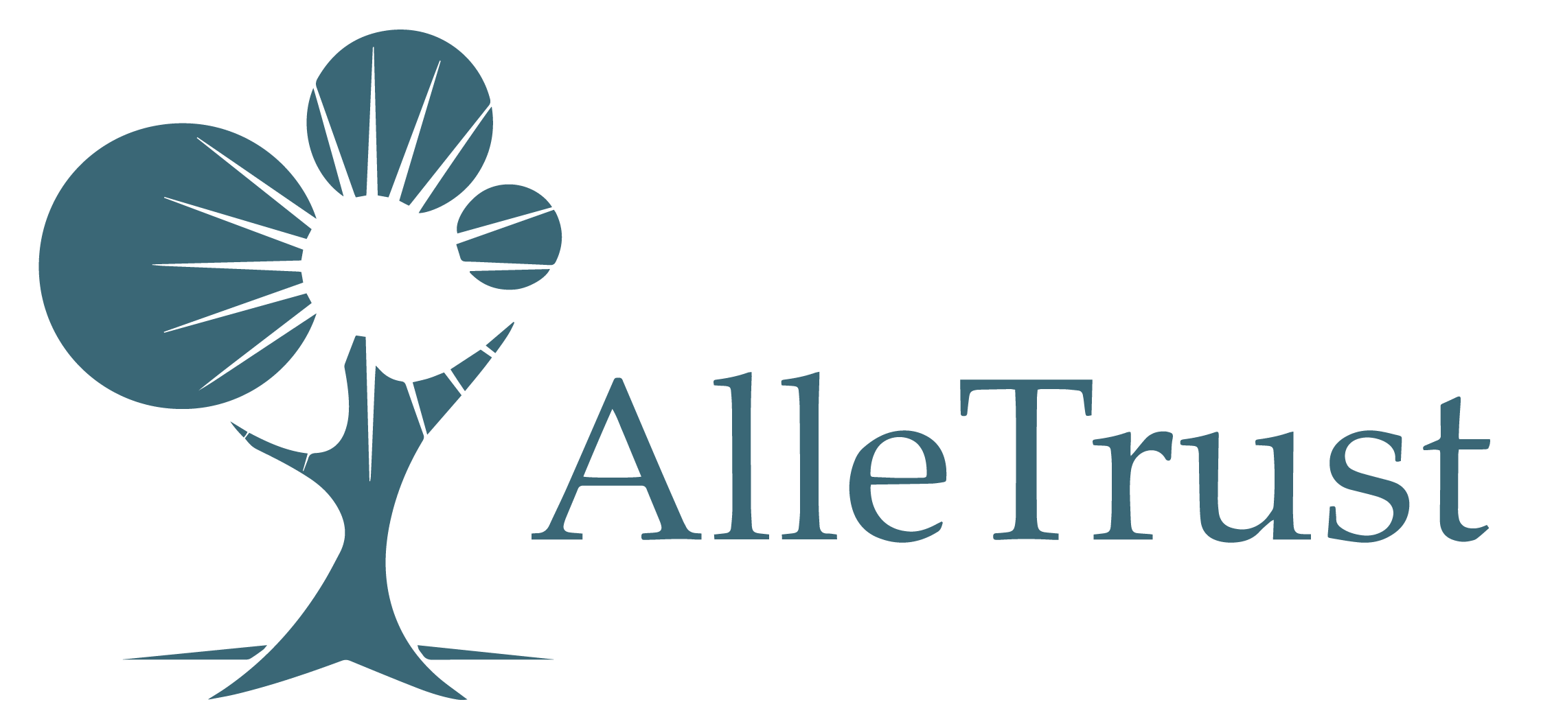 AlleTrust